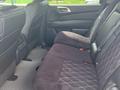 Nissan Pathfinder 2014 года за 10 500 000 тг. в Астана – фото 12