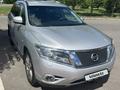 Nissan Pathfinder 2014 года за 10 500 000 тг. в Астана