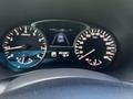 Nissan Pathfinder 2014 года за 10 500 000 тг. в Астана – фото 5