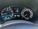Nissan Pathfinder 2014 года за 10 500 000 тг. в Астана – фото 5