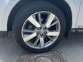 Nissan Pathfinder 2014 года за 10 500 000 тг. в Астана – фото 8