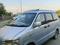 Toyota Town Ace Noah 1997 года за 1 200 000 тг. в Усть-Каменогорск