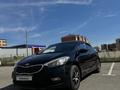 Kia Cerato 2013 годаfor5 700 000 тг. в Кокшетау