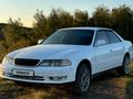 Toyota Mark II 1998 годаfor2 500 000 тг. в Усть-Каменогорск – фото 23