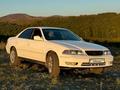 Toyota Mark II 1998 годаүшін2 500 000 тг. в Усть-Каменогорск – фото 22