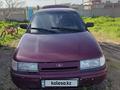 ВАЗ (Lada) 2110 2004 годаүшін620 000 тг. в Караганда