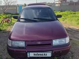 ВАЗ (Lada) 2110 2004 годаүшін620 000 тг. в Караганда