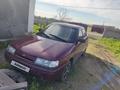 ВАЗ (Lada) 2110 2004 годаүшін620 000 тг. в Караганда – фото 2