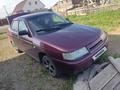 ВАЗ (Lada) 2110 2004 годаүшін620 000 тг. в Караганда – фото 3