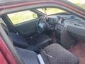 ВАЗ (Lada) 2110 2004 годаүшін620 000 тг. в Караганда – фото 4