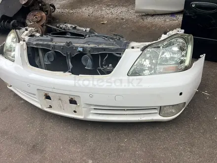 Ноускат миниморда носик Toyota Crown 180 за 300 000 тг. в Алматы