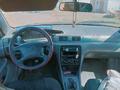 Toyota Camry 1997 годаүшін2 650 000 тг. в Актогай – фото 5