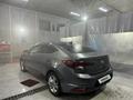 Hyundai Elantra 2019 года за 8 400 000 тг. в Алматы – фото 4