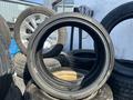 Комплект летних шин б/у, Dunlop 225/35 R19 из Японии. за 100 000 тг. в Караганда