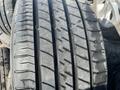 Комплект летних шин б/у, Dunlop 225/35 R19 из Японии. за 100 000 тг. в Караганда – фото 5