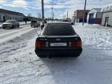 Audi 80 1991 года за 2 000 000 тг. в Костанай – фото 3