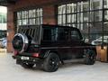 Mercedes-Benz G 55 AMG 2012 годаүшін25 900 000 тг. в Астана – фото 6