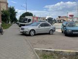 Mercedes-Benz C 320 2000 годаүшін3 350 000 тг. в Астана – фото 4