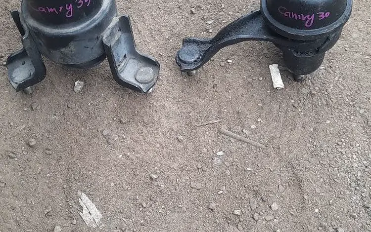 Подушка за 15 000 тг. в Алматы