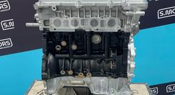 Двигатель 1.8 LIFAN LFB479Q — масло в подарок — гарантия за 610 000 тг. в Павлодар – фото 4