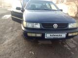 Volkswagen Passat 1996 года за 2 000 000 тг. в Павлодар – фото 4