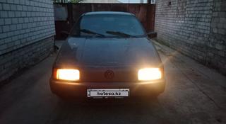 Volkswagen Passat 1991 года за 1 150 000 тг. в Семей