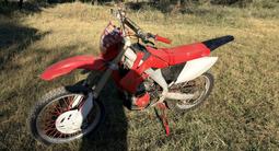 Zuumav  CR300CBs 2024 года за 700 000 тг. в Алматы