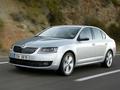 Стекла Фары Skoda Octavia, Шкодаүшін17 000 тг. в Астана