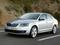Стекла Фары Skoda Octavia, Шкода за 17 000 тг. в Астана