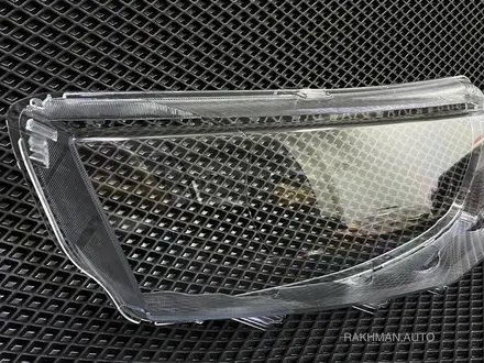 Стекла Фары Skoda Octavia, Шкода за 17 000 тг. в Астана – фото 10