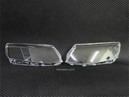 Стекла Фары Skoda Octavia, Шкода за 17 000 тг. в Астана – фото 2