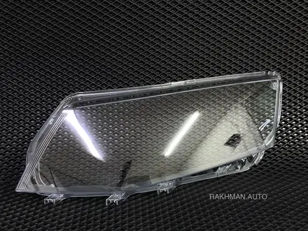 Стекла Фары Skoda Octavia, Шкода за 17 000 тг. в Астана – фото 4