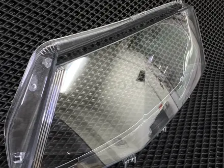 Стекла Фары Skoda Octavia, Шкода за 17 000 тг. в Астана – фото 5