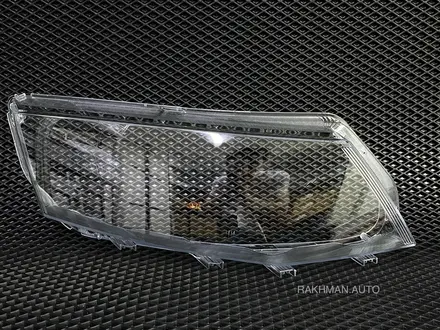 Стекла Фары Skoda Octavia, Шкода за 17 000 тг. в Астана – фото 3