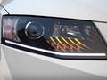 Стекла Фары Skoda Octavia, Шкодаүшін17 000 тг. в Астана – фото 8