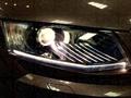 Стекла Фары Skoda Octavia, Шкодаүшін17 000 тг. в Астана – фото 9