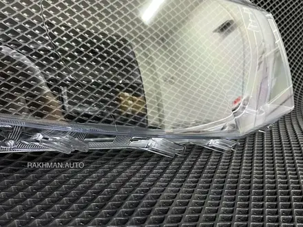 Стекла Фары Skoda Octavia, Шкода за 17 000 тг. в Астана – фото 7