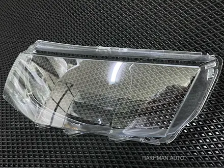 Стекла Фары Skoda Octavia, Шкода за 17 000 тг. в Астана – фото 6