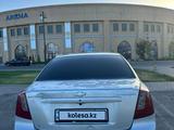 Chevrolet Lacetti 2008 годаfor2 800 000 тг. в Туркестан – фото 5