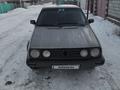 Volkswagen Golf 1989 годаүшін650 000 тг. в Кордай – фото 6