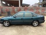 Opel Vectra 1996 года за 1 555 000 тг. в Шымкент