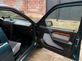 Opel Vectra 1996 года за 1 555 000 тг. в Шымкент – фото 10
