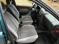 Opel Vectra 1996 года за 1 555 000 тг. в Шымкент – фото 11