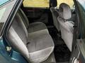 Opel Vectra 1996 года за 1 555 000 тг. в Шымкент – фото 12