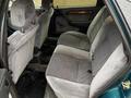 Opel Vectra 1996 года за 1 555 000 тг. в Шымкент – фото 13