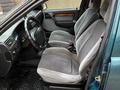 Opel Vectra 1996 года за 1 555 000 тг. в Шымкент – фото 14