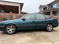Opel Vectra 1996 года за 1 555 000 тг. в Шымкент – фото 15
