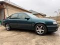 Opel Vectra 1996 года за 1 555 000 тг. в Шымкент – фото 16