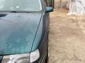 Opel Vectra 1996 года за 1 555 000 тг. в Шымкент – фото 18
