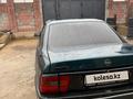 Opel Vectra 1996 года за 1 555 000 тг. в Шымкент – фото 19